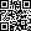 https://mehrnews.com/xV3wc