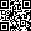 https://mehrnews.com/x35mZH
