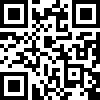 https://mehrnews.com/x7zQr