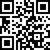 https://mehrnews.com/x3bKTc