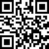 https://mehrnews.com/xXgpM