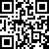 https://mehrnews.com/x3cndY