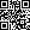 https://mehrnews.com/xYJbx