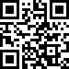 https://mehrnews.com/x3cLSF