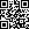 https://mehrnews.com/x3dbVT