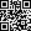 https://mehrnews.com/xM6X8