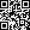 https://mehrnews.com/x35fbT