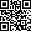 https://mehrnews.com/xR3Ff