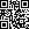 https://mehrnews.com/xKhDT