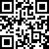 https://mehrnews.com/x3bcBd