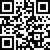 https://mehrnews.com/x37YtR