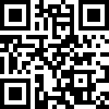 https://mehrnews.com/xLP8L