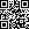 https://mehrnews.com/x36Wjx