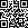 https://mehrnews.com/x3bBXD