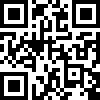 https://mehrnews.com/x3bVPQ