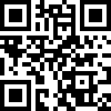 https://mehrnews.com/xQPz6