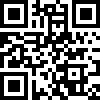 https://mehrnews.com/xqyqj