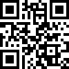https://mehrnews.com/xwZKT