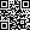 https://mehrnews.com/x3cfP6