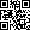 https://mehrnews.com/xYcyQ