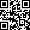 https://mehrnews.com/x37hbM