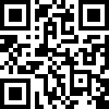 https://mehrnews.com/x35pmX