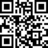 https://mehrnews.com/xK5q9