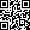 https://mehrnews.com/x385Nh
