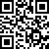 https://mehrnews.com/x39Sxt