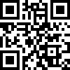 https://mehrnews.com/xWhyN