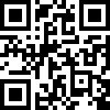 https://mehrnews.com/x3b9pN