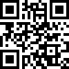 https://mehrnews.com/xp74c