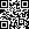 https://mehrnews.com/xqsZw