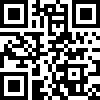 https://mehrnews.com/xqpvD