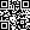 https://mehrnews.com/xSqQ6