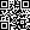 https://mehrnews.com/x32m8B