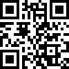 https://mehrnews.com/xXpyQ