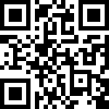 https://mehrnews.com/x39tBP