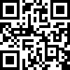 https://mehrnews.com/x38Jff