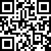 https://mehrnews.com/x35DWp
