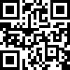 https://mehrnews.com/x38654