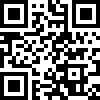 https://mehrnews.com/x39YrG