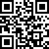 https://mehrnews.com/x37tNS