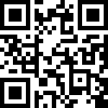 https://mehrnews.com/xZ7HL