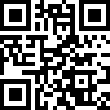 https://mehrnews.com/xVd65