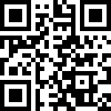 https://mehrnews.com/x3bGDF