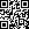 https://mehrnews.com/x38nLG
