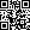 https://mehrnews.com/xRX5W