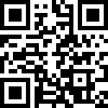 https://mehrnews.com/x39TW5