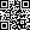 https://mehrnews.com/x3cdvR
